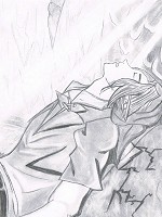 fan art