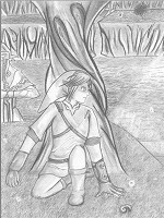 fan art