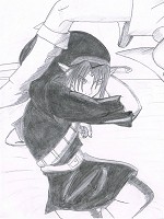 fan art