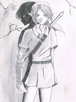 fan art