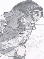 fan art