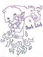 fan art