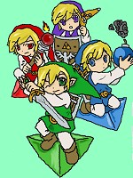 fan art