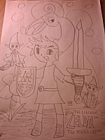 fan art