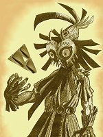 fan art