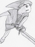 fan art