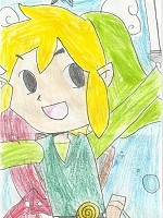 fan art