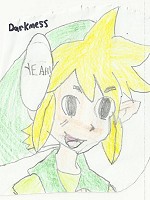 fan art