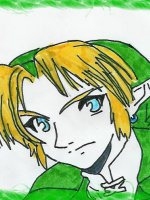 fan art