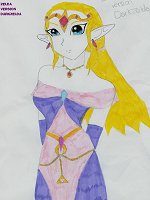 fan art