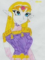 fan art