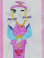 fan art