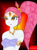 fan art