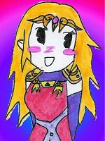 fan art