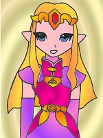 fan art