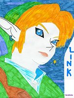 fan art