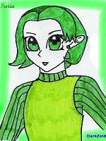 fan art