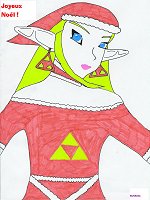 fan art