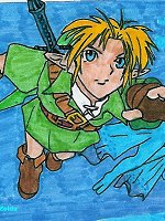 fan art