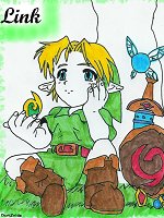 fan art