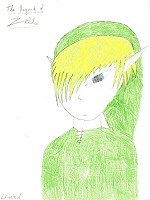 fan art