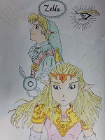 fan art
