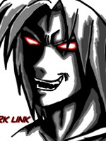 fan art