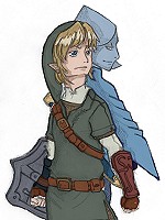 fan art