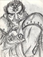 fan art