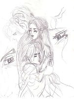 fan art