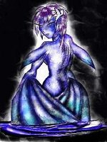 fan art