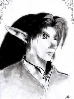 fan art