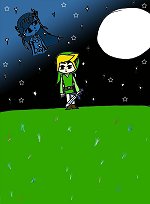 fan art