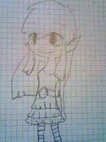 fan art