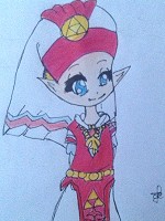 fan art