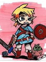fan art