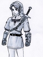 fan art