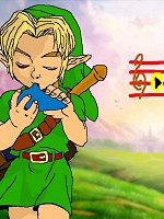 fan art