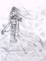 fan art