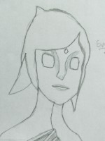 fan art