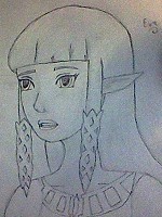 fan art