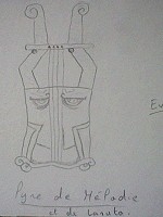 fan art