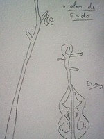 fan art