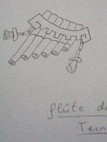 fan art