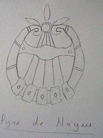 fan art