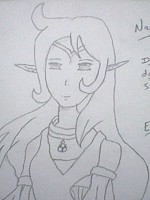 fan art