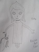 fan art