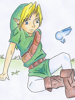 fan art