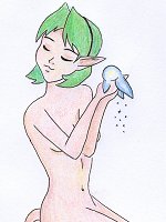 fan art