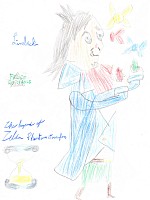 fan art